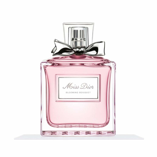 Perfumeultra. DIOR MISS DIOR ABSOLUTELY BLOOMING 1.7 EDP L